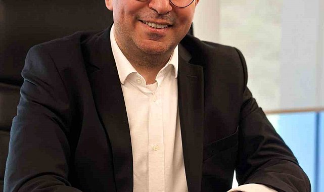 Türkiye'nin araç muayene istasyonları Turka oluyor