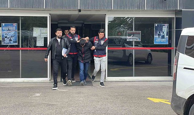 Türkiye'yi yasa boğan kardeşlerin cinayetinde yeni gelişme