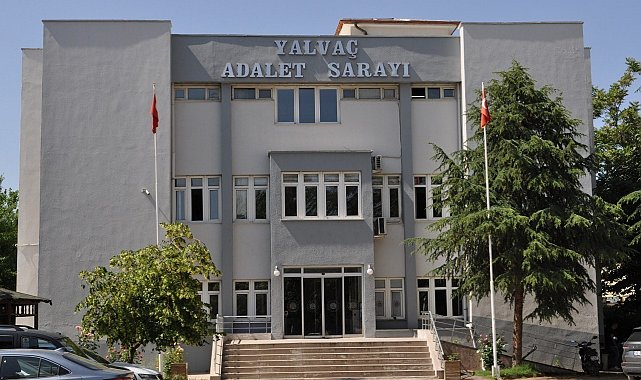 Tutuklu Gelendost Belediye Başkanının ifadesi sonrası meclis üyesi tutuklandı