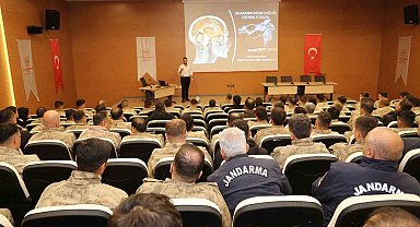 Tütünsüz bir Erzurum için harekete geçtiler