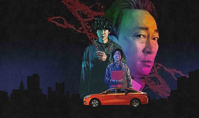 TV+, Haziran ayı içeriklerini paylaştı