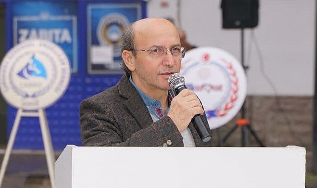 Uçar: "Engelliler adına yardım toplayanlara itibar etmeyin"