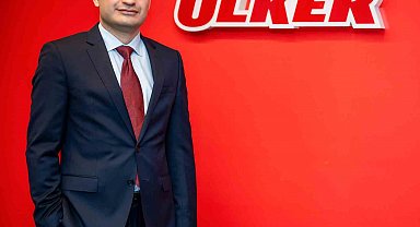 Ülker'den Kurban Bayramı'na özel lezzetler