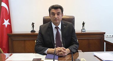 Ulusal Darıca Kısa Film Yarışması başladı