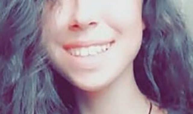 Üniversite öğrencisi Zeynep'ten haber alınamıyor