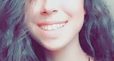 Üniversite öğrencisi Zeynep'ten haber alınamıyor