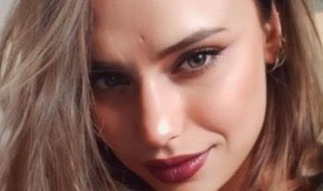 Üniversiteli Zeliha'nın öldüğü kazada tutuksuz yargılanan kamyonet sürücüsü tutuklandı