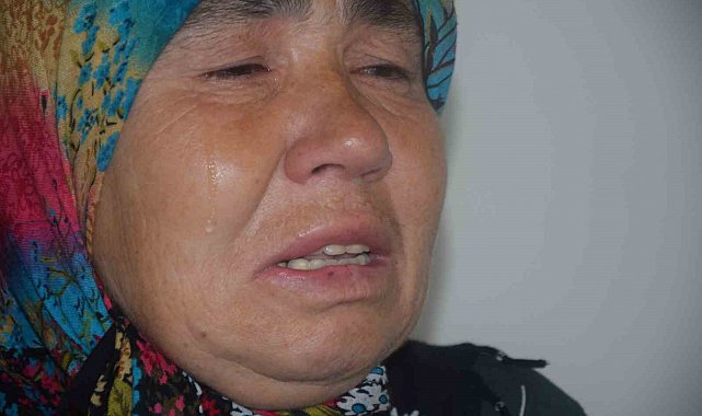 Üniversiteli Zeynep'ten 6 gündür haber alınamıyor