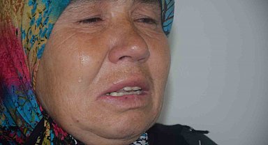 Üniversiteli Zeynep'ten 6 gündür haber alınamıyor