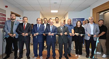 Üretilen bilgi halk ile paylaşılacak