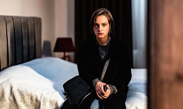 Usta yönetmen Zeki Demirkubuz'un filmleri Haziran ayında TV+'ta yerini alıyor