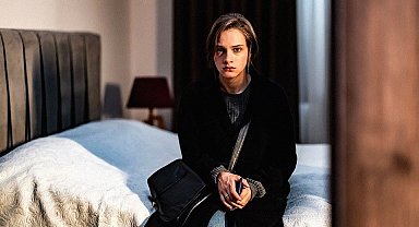 Usta yönetmen Zeki Demirkubuz'un filmleri Haziran ayında TV+'ta yerini alıyor