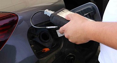 UTTS için zaman kısalıyor: Son gün 30 Haziran