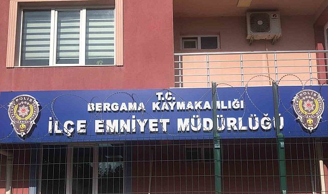 Uyuşturucu ticareti yapan 2 kadın tutuklandı