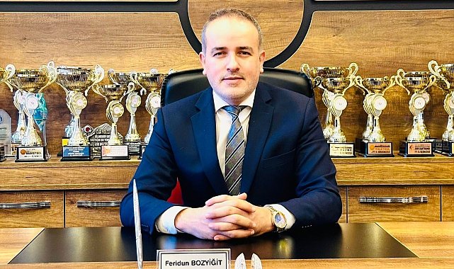 Uzman eğitimci Bozyiğit: "Bilgi değil, anlama ve mantık ölçüldü"