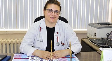 Uzmanı uyardı, akraba evlilikleri fenilketonüri hastalığını tetikliyor