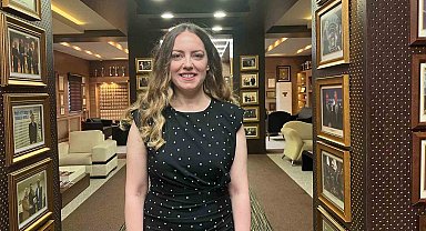 Uzmanı uyardı: Kız çocuklarında anoreksiya nervoza riski daha fazla