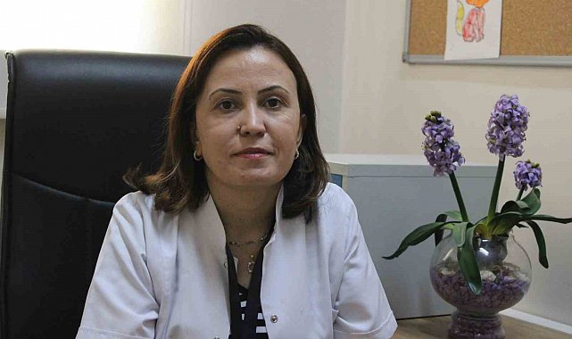 Uzmanı uyardı: KKKA hayvandan da bulaşabilir