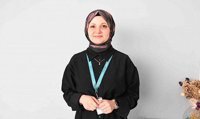 Uzmanı uyardı, "Günde 100-150 gramın üzerinde et tüketmeyin"