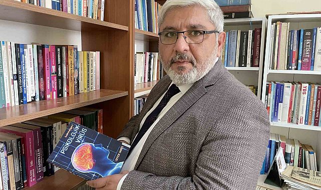 Uzmanı yorumladı: "İsrail'in saldırısı uzun vadeli istihbaratın sonucu"