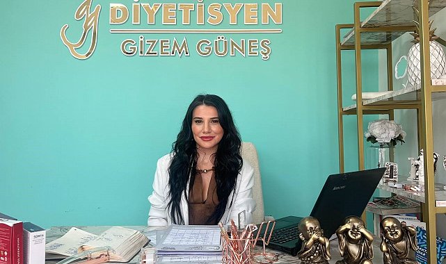 Uzmanından bayram uyarısı: "Etin hemen tüketilmesi sindirim sistemini zorluyor"