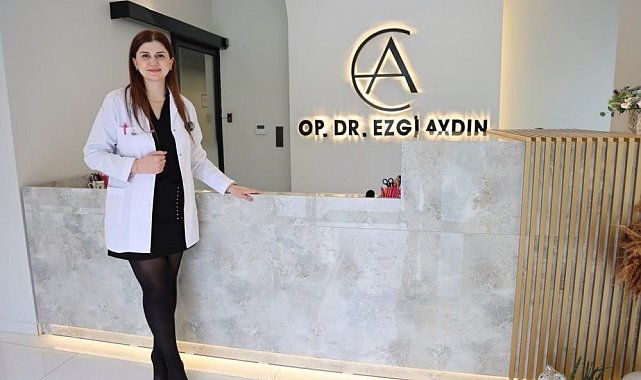 Uzmanından emzikli anne ve anne adaylarına bayram uyarısı