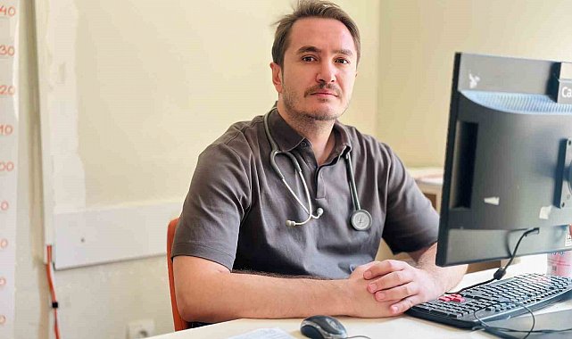 Uzmanından kene vakalarında doğru müdahale uyarısı