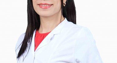 Uzmanından kronik hastalara et tüketimi uyarısı