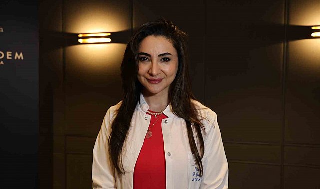 Uzmanından kurban eti tüketimi önerisi