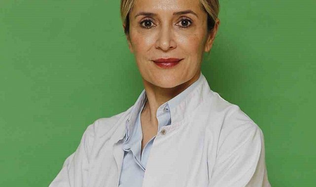 Uzmanından uyarı: "Yaz sıcaklarında kalbinize özen gösterin"