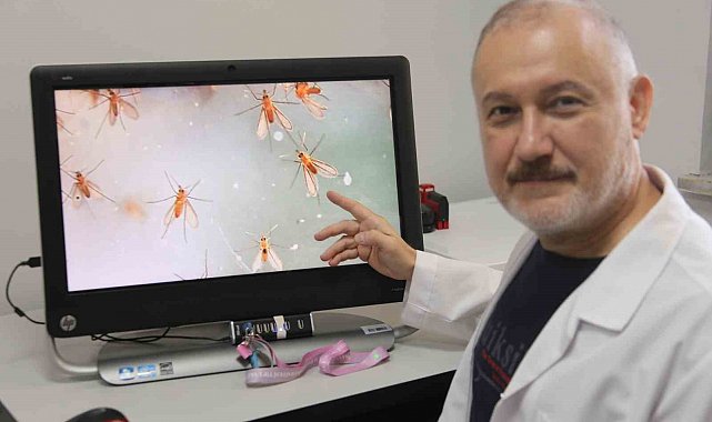 Uzmanlardan 'Yakarca' uyarısı