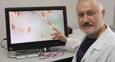 Uzmanlardan 'Yakarca' uyarısı