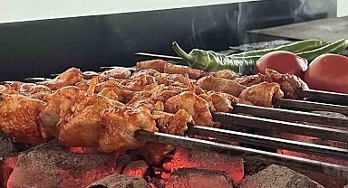 Uzmanlardan ilk gün et tüketimi ve saklanması ile ilgili tavsiyeler