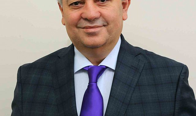 Uzmanlardan LGS değerlendirmesi: "2025 LGS'de Türkçe, matematik ve fen sorularının belirleyici olduğu görülüyor"