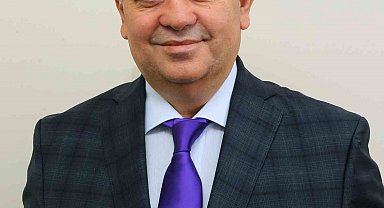 Uzmanlardan LGS değerlendirmesi: "2025 LGS'de Türkçe, matematik ve fen sorularının belirleyici olduğu görülüyor"