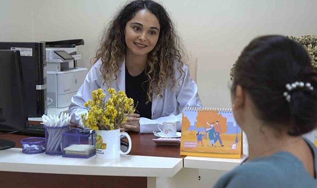 Uzmanlardan sıcak havaya karşı yoğurt tavsiyesi