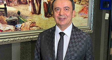 Uzmanlardan üniversite adaylarına iyi haber: "Bu yıl daha az rekabet, daha fazla tercih imkanı"