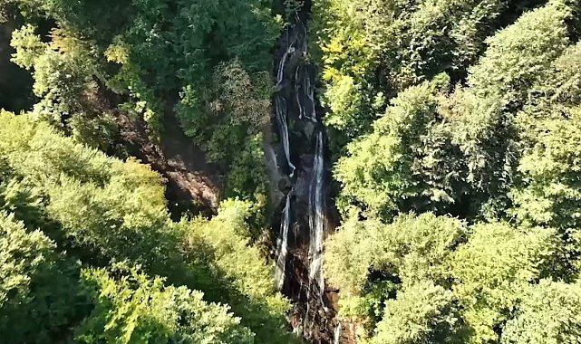 Vali Aslan: "Bayram Düzce'de güzel"