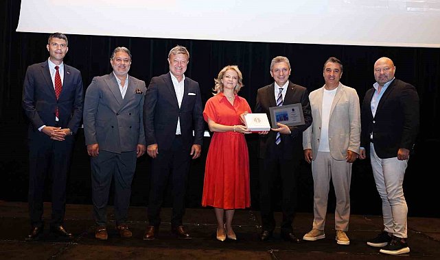 Vali Şahin: "Kepez kavşağı Temmuz'da açılıyor"