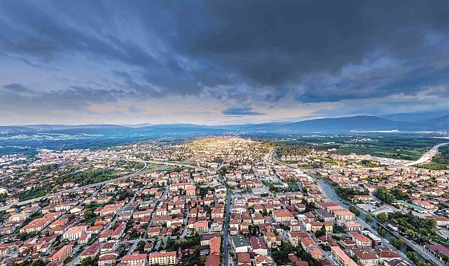 Valilikten sıcak uyarısı