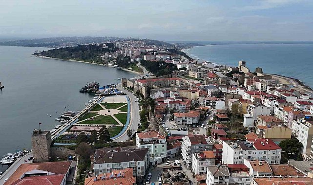 Valilikten tatilcilere kritik uyarı: "Tatiliniz kabusa dönüşmesin"