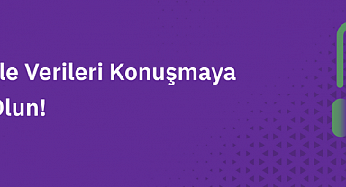 Veri Analizine Excel ile Başlamak: Temel Araçlar ve Fonksiyonlar