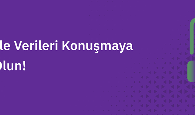 Veri Analizine Excel ile Başlamak: Temel Araçlar ve Fonksiyonlar