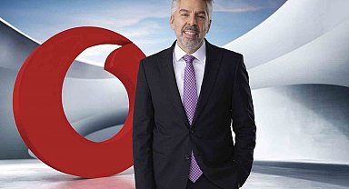 Vodafone Gönüllüleri, Elazığ'da iyiliğin yanında durdu