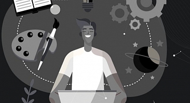 Web Tasarım İstanbul