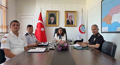 Yalova'da mayıs ayında 3 suç örgütü çökertildi
