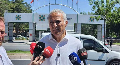 Yanlış kesilen fatura çiftçinin hayatını kararttı