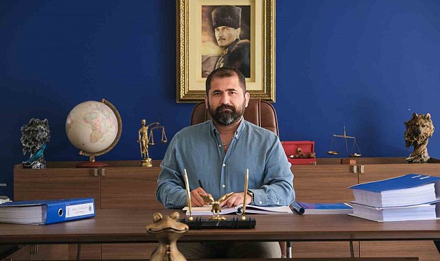 Yapay zeka ile üretilen ilk sinema filmi "Bilge 3071"in ikinci fragmanı yayınlandı