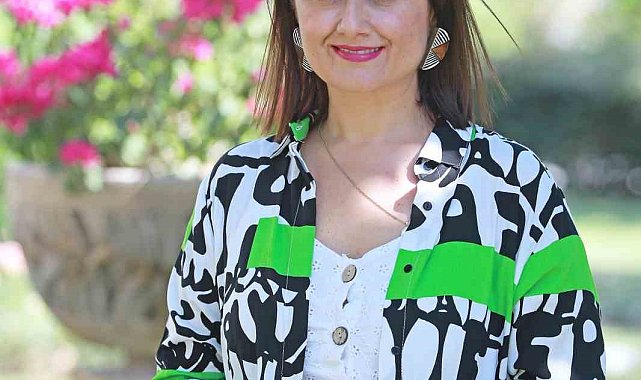 Yapay zekayla üretilen sahte videolar yanlış bilgi yayıyor