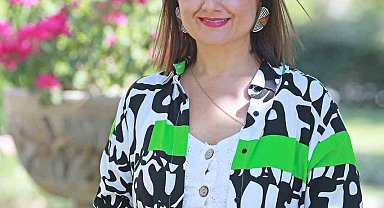 Yapay zekayla üretilen sahte videolar yanlış bilgi yayıyor